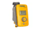 Digital bevattningsdator Select Plus Controller