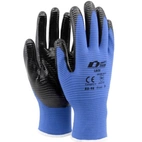 Handske Soft Touch Lace delvis vattentät strl 11