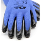 Handske Soft Touch Lace delvis vattentät strl 11