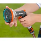 Gardena Premium Multisprinkler pistol