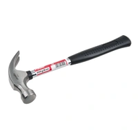 Snickarhammare 16 oz