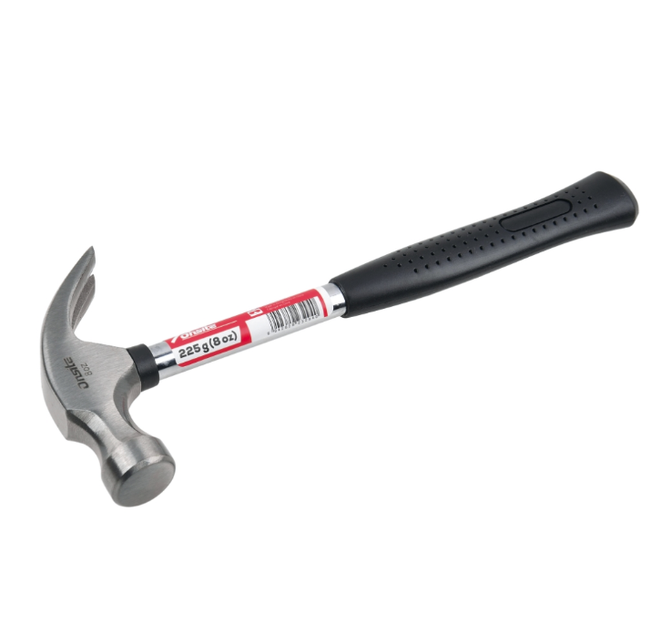 Snickarhammare 16 oz