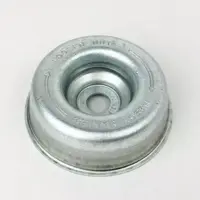 Stihl Stödkopp håldiameter 13mm