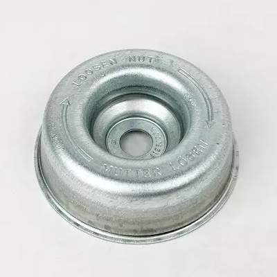 Stihl Stödkopp håldiameter 13mm