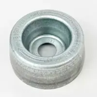 Stihl Stödkopp Sågklinga håldiameter 15mm