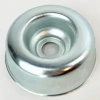 Husqvarna Stödkopp håldiameter 15mm