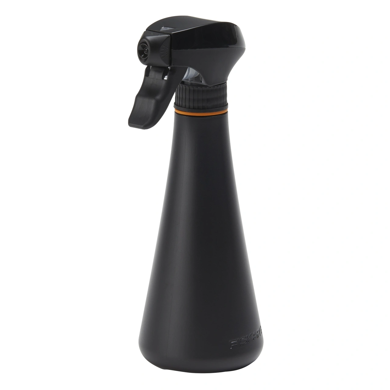 Fiskars Blomspruta 0.3 L svart