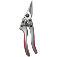 Barnel, blomsekatör 22 cm metall