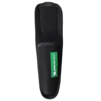 Hölster S för Golden Star sekatörer