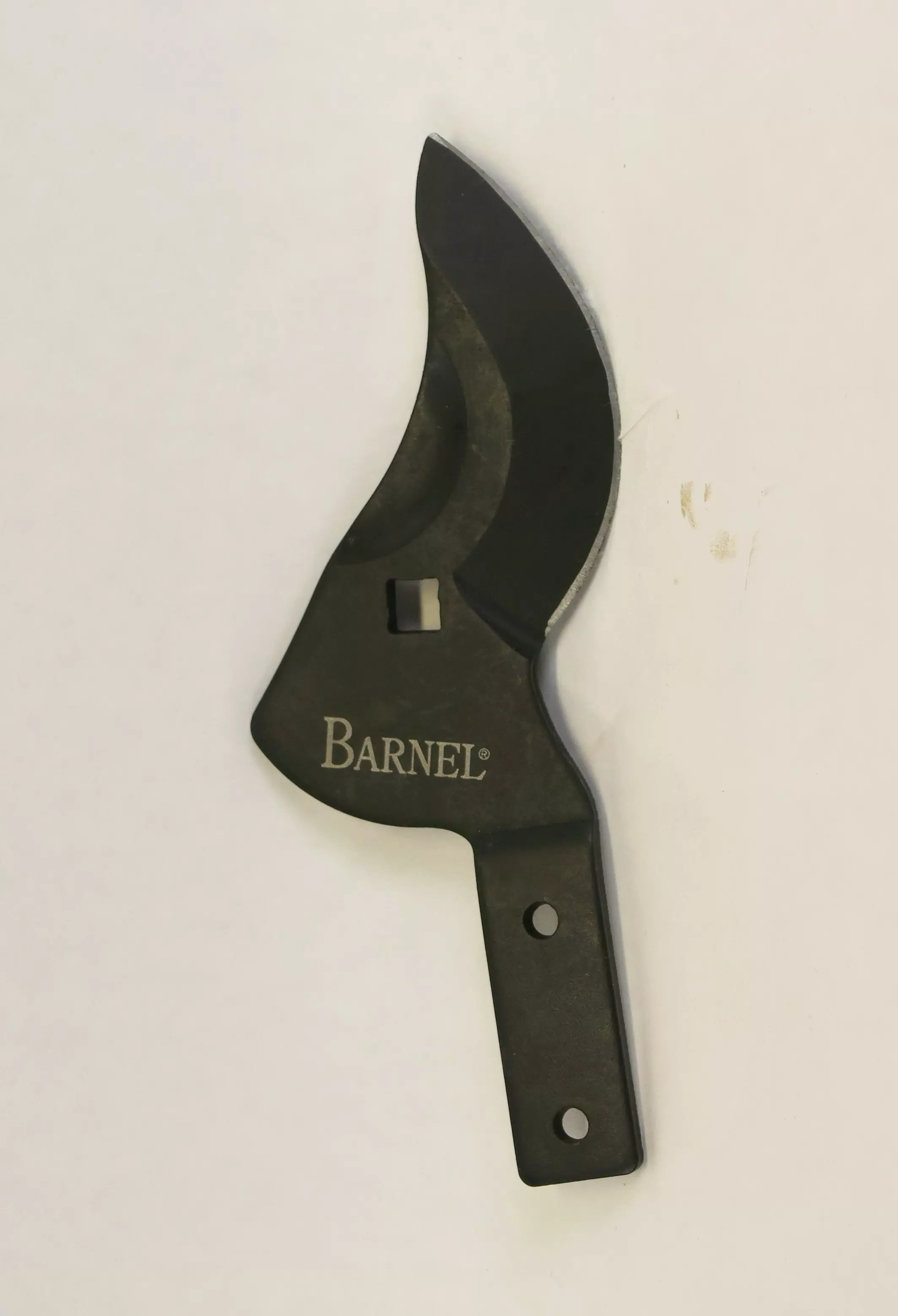 Cutting blade V Loopers