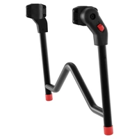 Telesteps Toppstöd för stege