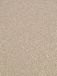 Mia Nålfiltad geotextil N1 av PP 2x30m, 10m2 (vikt)