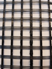 MIA-Grid PET 30/30kn 31,25m2