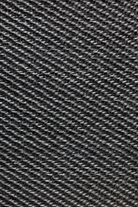 MIA-Tex markstensduk 21m2 (5,25x4m)