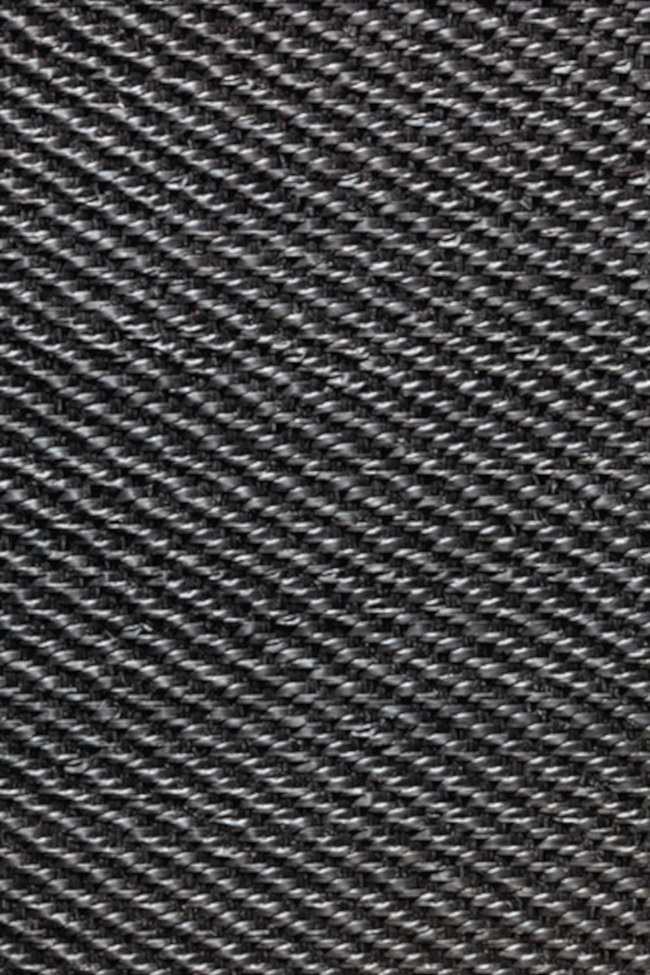 MIA-Tex markstensduk 21m2 (5,25x4m)