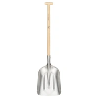 Skyffel Classic Pro FSC