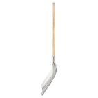 Skyffel Classic Pro FSC