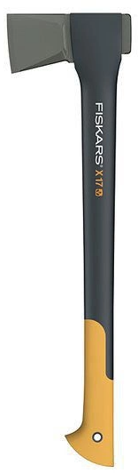Fiskars Klyvyxa M  X17