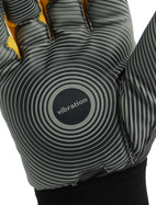 Vibrationsdämpande handske stl 10