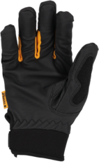 Tegera vinterhandske Pro strl 8