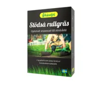 Skånefrö Stödså Rullgräs 1 KG