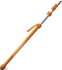 Stång (L) Long Boy (handtagsdelen)