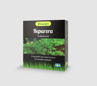 Reparera Skånefrö 1kg