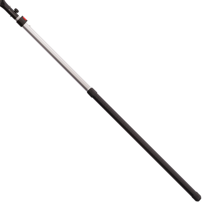 Stång (LL) Hayauchi 6,3 m