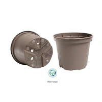 Odlingskruka Göttinger XB 12, (20 355 st/pall)