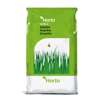 Gräsfrö Horto Raj 100 Slitstarkt 15kg