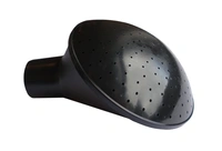 Stril till 10L vattenkanna Recycled