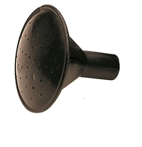 Stril till 5L vattenkanna Recycled