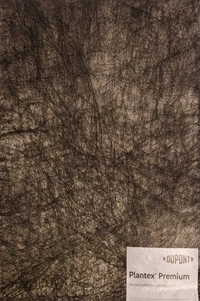 Plantex - Premium Weedmax 1 x 25m 68g/kvm