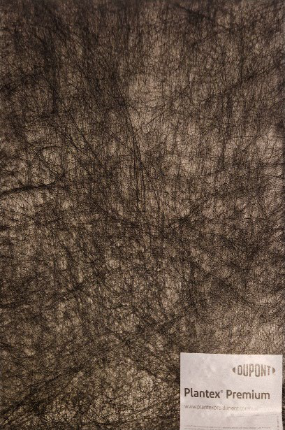 Plantex - Premium Weedmax 1 x 25m 68g/kvm