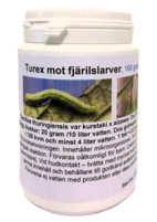 Turex 50WP 100g