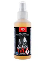 Felco 981 spray 110ml