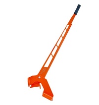 Byströms slyuppdragare