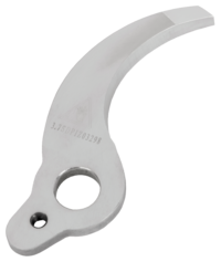 Bahco Motskär för sekatör BCL24IB