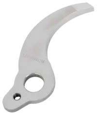 Bahco Motskär för sekatör BCL24IB