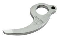 Bahco motskär till BCL25IB