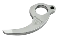 Bahco motskär till BCL25IB