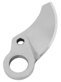 Bahco reservskär till BCL25IB