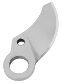 Bahco reservskär till BCL25IB