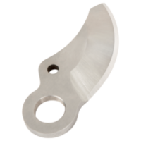 Bahco Skär för sekatör BCL24IB