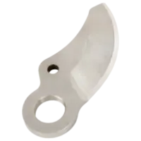 Bahco Skär för sekatör BCL24IB