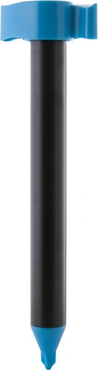 Sork och Mullvadsfälla SM1250 PLUS