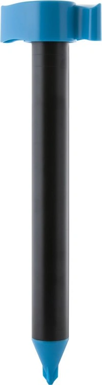 Sork och Mullvadsfälla SM1250 PLUS