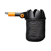 Fiskars QuikFit Fruktplockare