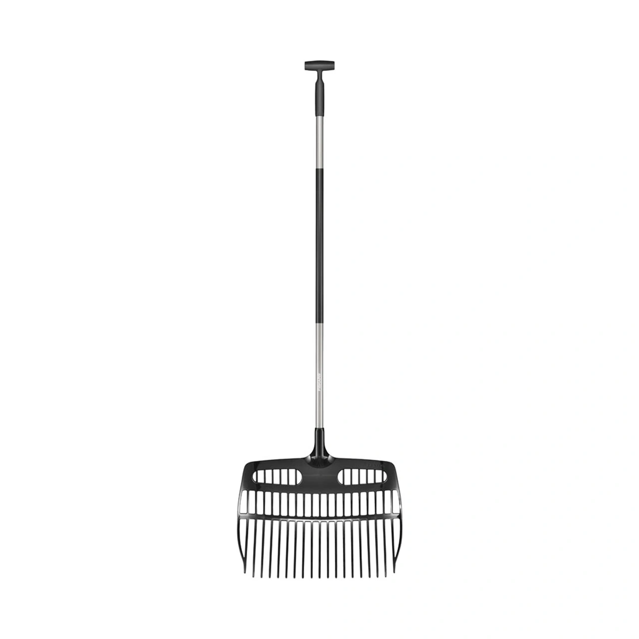 Fiskars Skyffelgrep Ergonomic™ plast/alu