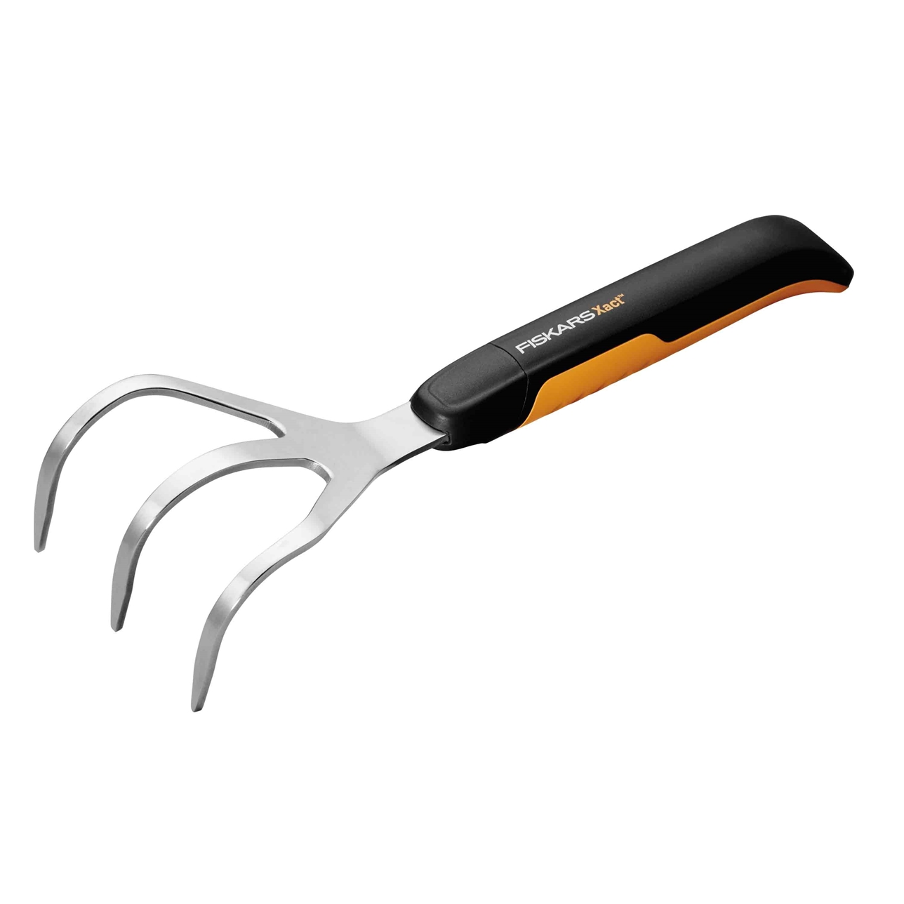 Fiskars Xact handluckrare